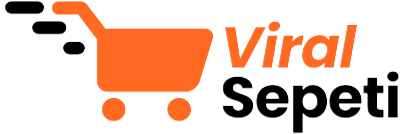 Viral Sepeti