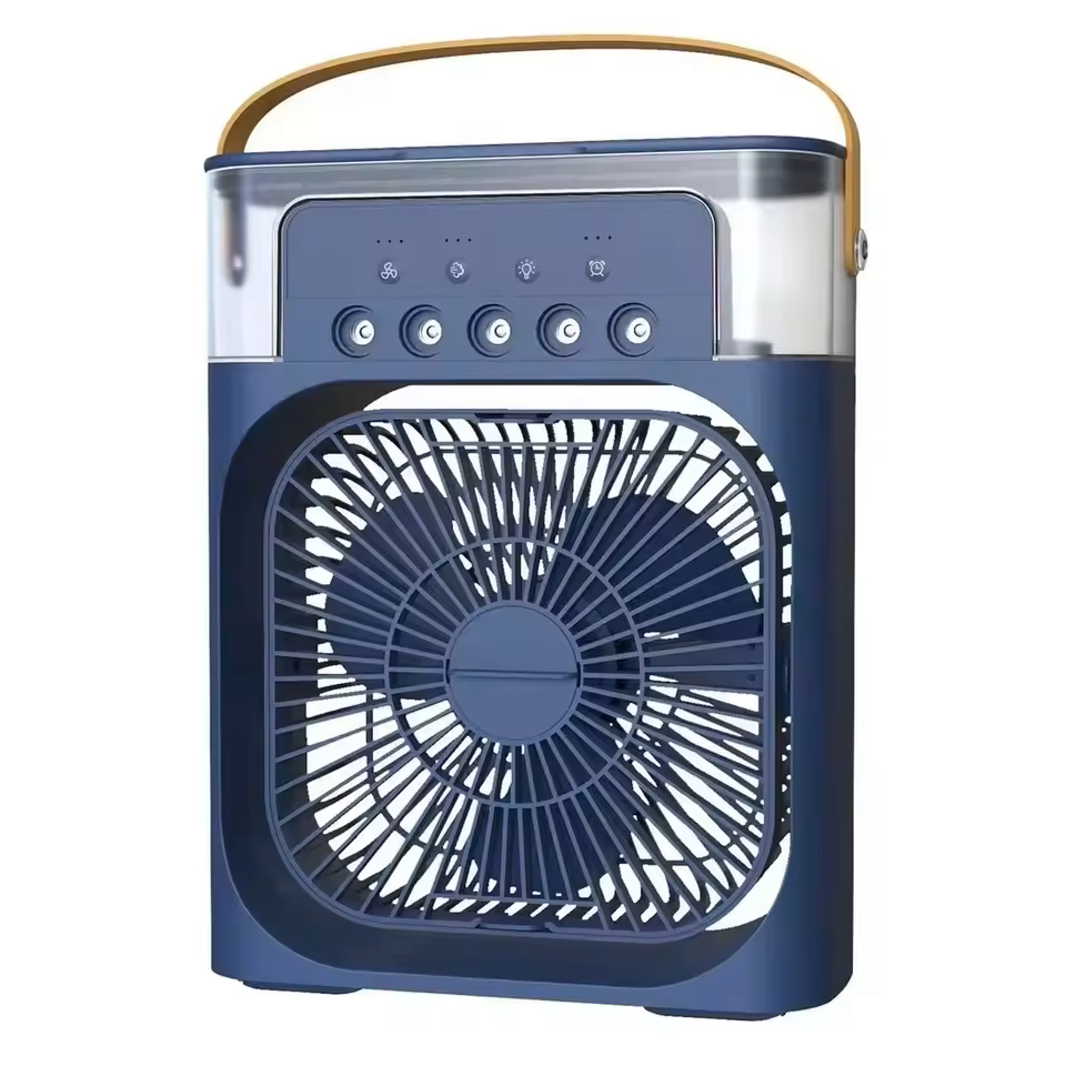 BUZZFAN