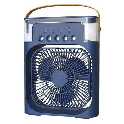 BUZZFAN