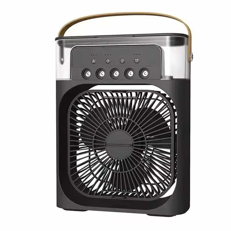 BUZZFAN